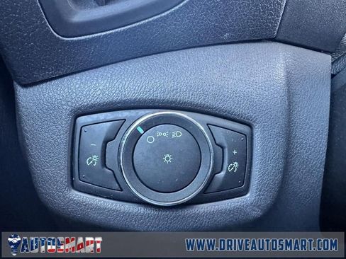 Used 2016 Ford Transit Connect XL image 26