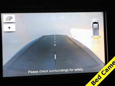 Used 2018 Ford F250 Platinum w/ Platinum Ultimate Package image 25