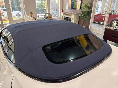 Used 2019 Aston Martin DB11 Tech Pkg $236K MSRP image 51