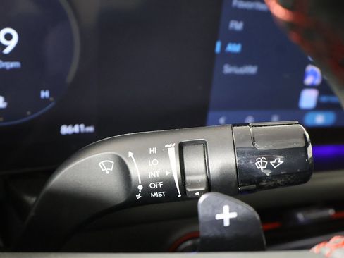 Used 2024 Hyundai Sonata N Line image 42