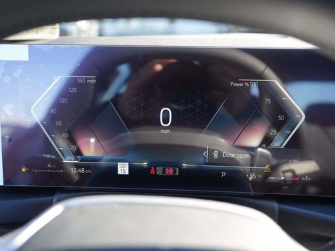 New 2026 BMW 330i Sedan w/ Convenience Package image 18