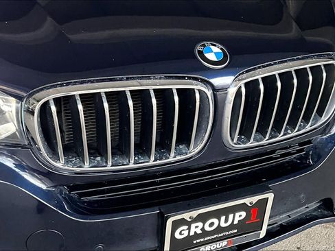 Used 2017 BMW X5 sDrive35i image 29