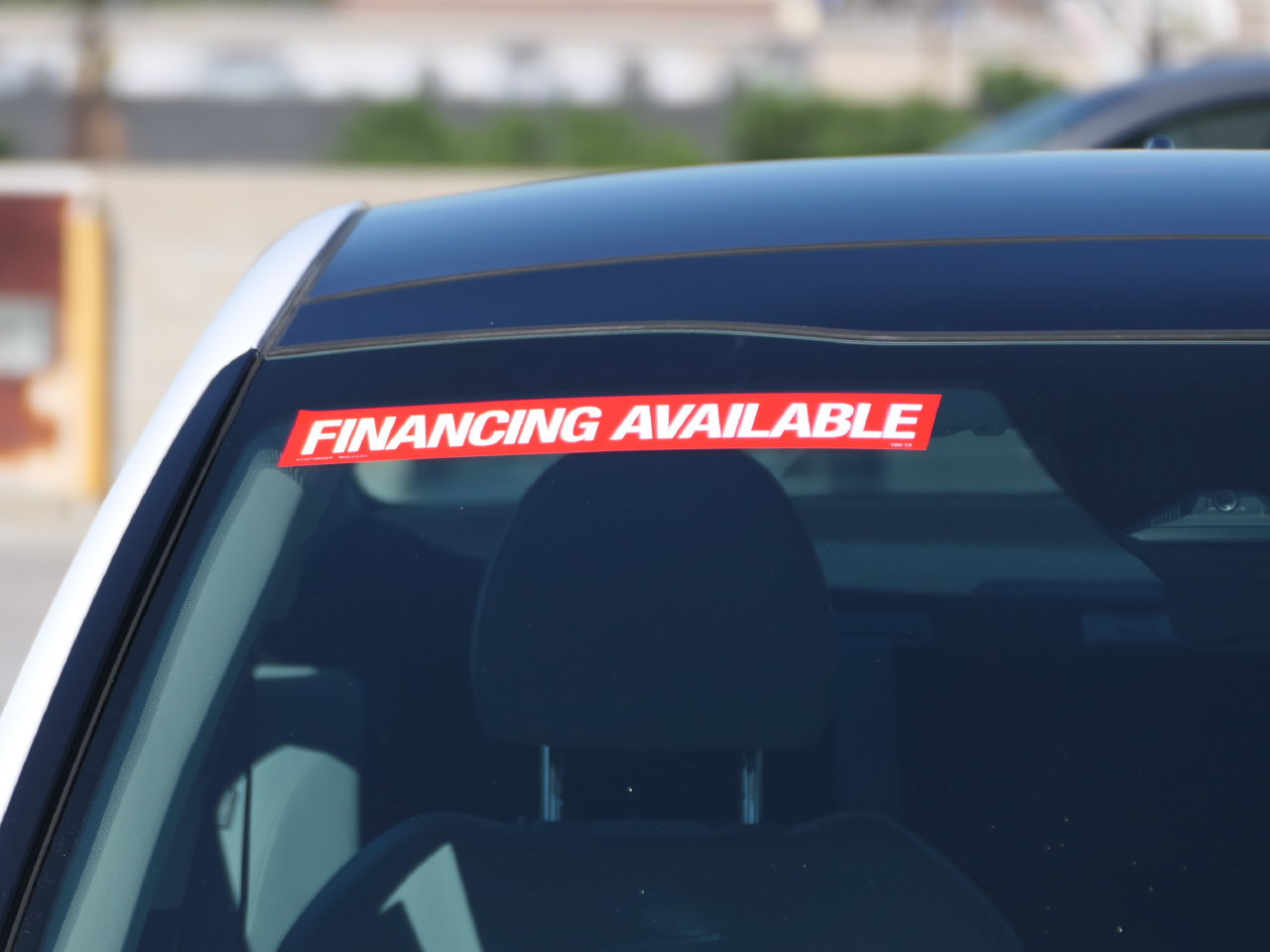 Certified 2024 Kia K5 EX w/ EX Premium Package FWD image 8