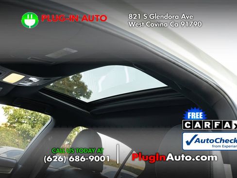 Used 2018 Lexus GS 350 F Sport image 9