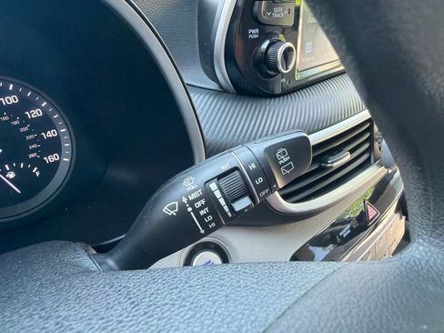 Used 2021 Hyundai Tucson Value AWD/4WD image 34