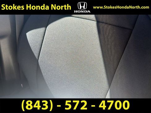 Used 2023 Toyota Tacoma TRD Sport w/ Advanced Technology Package image 6