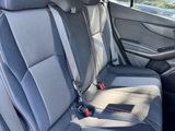 Certified 2021 Subaru Crosstrek 2.0i Premium image 3