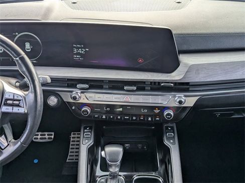 Used 2023 Kia Telluride SX Prestige X-Pro image 17