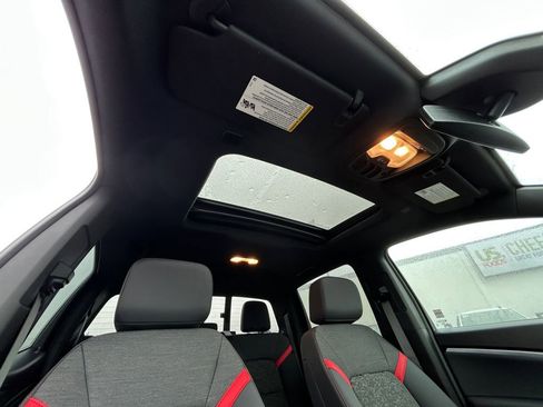 New 2025 Chevrolet Colorado Z71 w/ Technology Package image 27