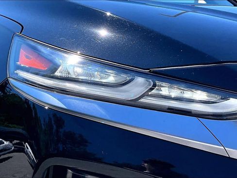 Used 2020 Hyundai Santa Fe SEL w/ Convenience + Premium Package AWD/4WD image 27