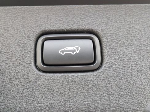 Certified 2025 Kia Sportage SX image 15