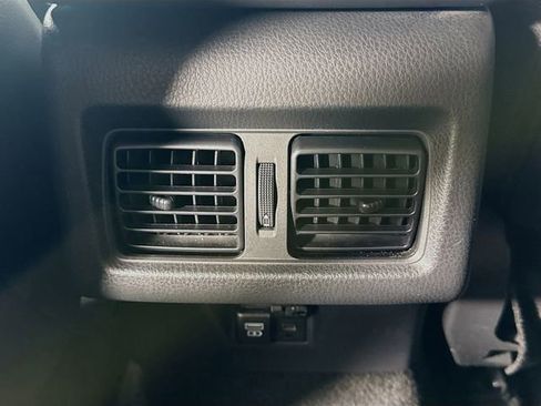 Certified 2025 Toyota Camry XSE image 24