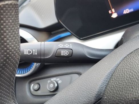 Used 2024 Chevrolet Trax LT image 26