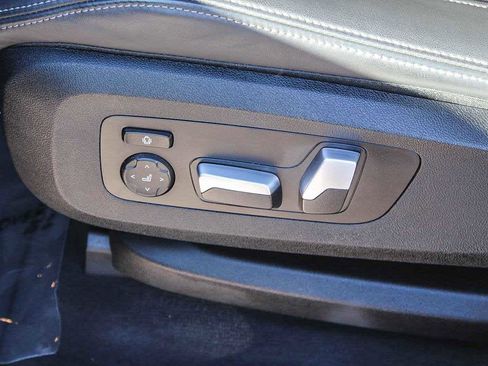 Certified 2023 BMW X5 xDrive45e w/ M Sport Package image 32