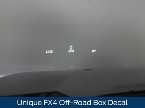 New 2026 Ford F350 King Ranch image 54