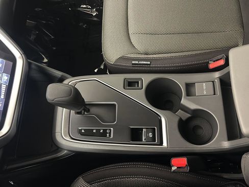 Certified 2024 Subaru Crosstrek 2.0i Premium image 14
