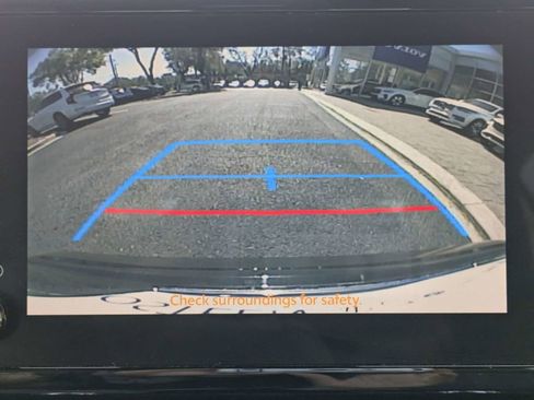 Used 2023 Toyota Corolla SE image 25