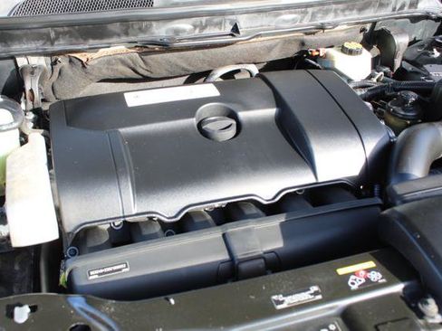 Used 2013 Volvo XC90 3.2 image 31