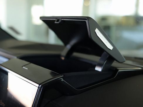 New 2026 GMC Yukon Denali image 41