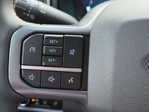 New 2026 Ford F250 XL image 18