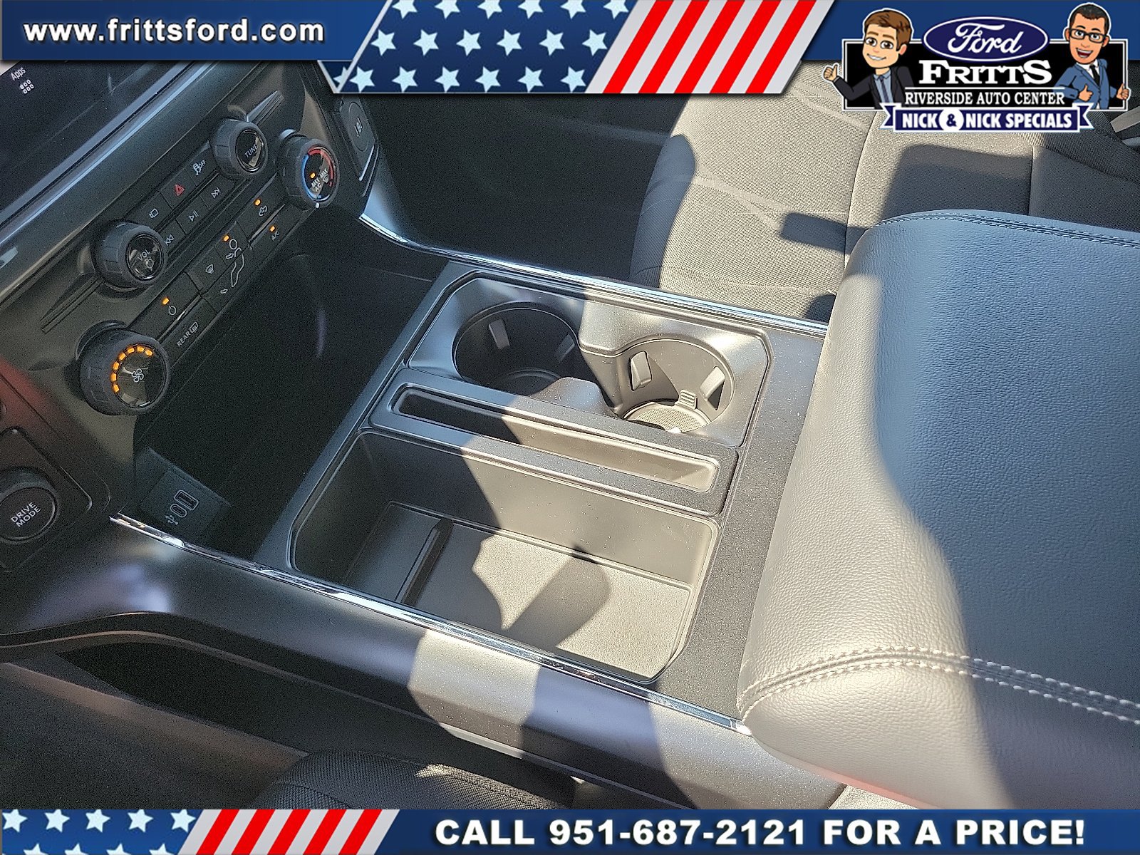 New 2026 Ford F150 STX w/ Equipment Group 200A RWD image 9