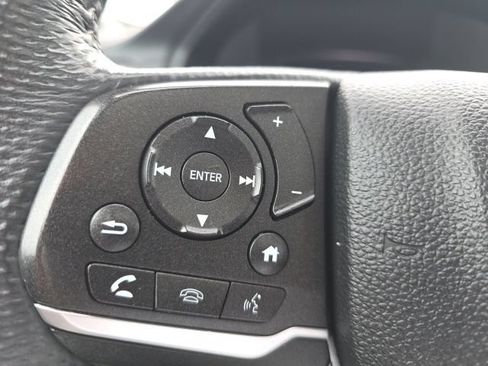 Used 2023 Honda Passport EX-L image 23