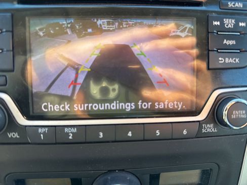 Used 2016 Nissan Frontier SV w/ SV Value Truck Package image 25