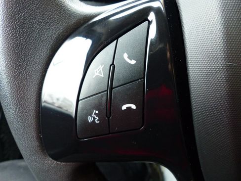 Used 2022 RAM ProMaster City Tradesman image 22