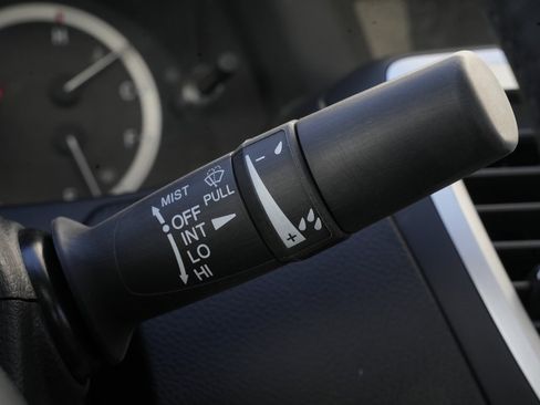 Used 2016 Honda Accord EX-L image 50