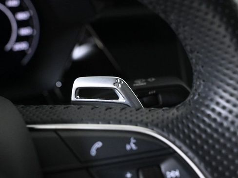 Used 2023 Audi RS 3 image 21