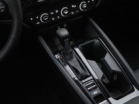 Used 2025 Honda Accord Touring image 20