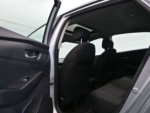 Used 2023 Honda Accord EX image 15