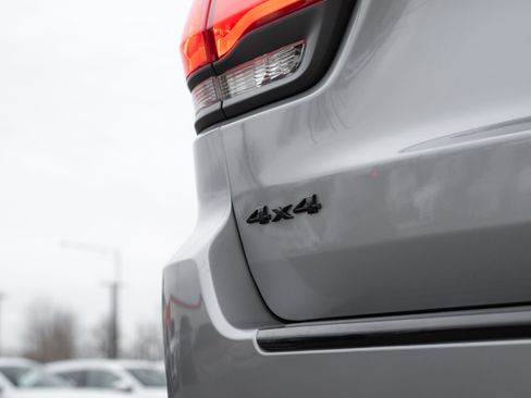 Used 2014 Jeep Grand Cherokee Altitude image 27