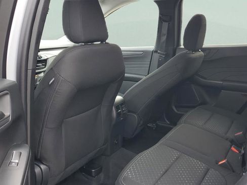 New 2026 Ford Escape Active image 29