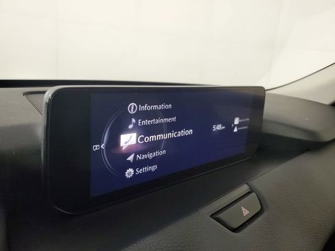 Certified 2024 MAZDA CX-90 3.3 Turbo w/ Preferred Plus image 29