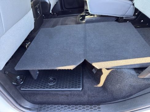 Used 2017 RAM 1500 Big Horn image 36