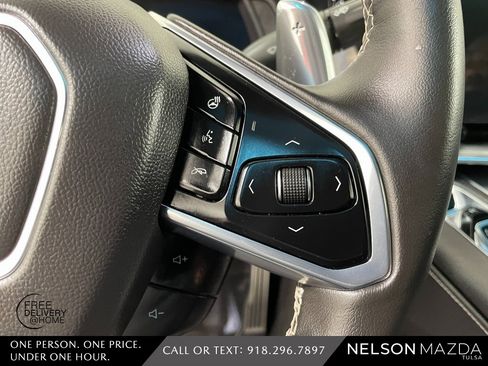 Used 2023 Chevrolet Corvette Stingray Preferred Cpe w/ Z51 Performance Package image 27