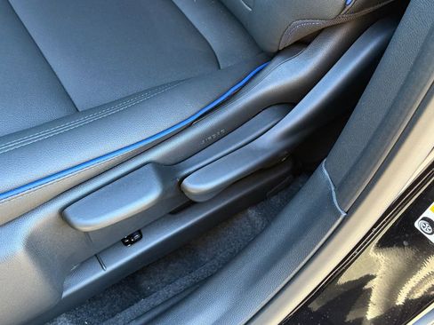 New 2026 Buick Envista Sport Touring w/ Convenience II Package image 27