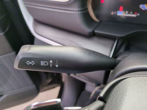 New 2025 Jeep Grand Cherokee L Limited w/ Luxury Tech Group II image 29