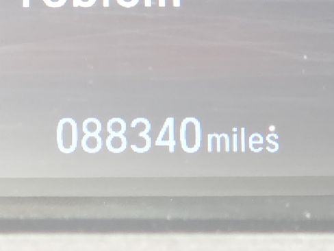 Used 2020 Honda CR-V EX image 29