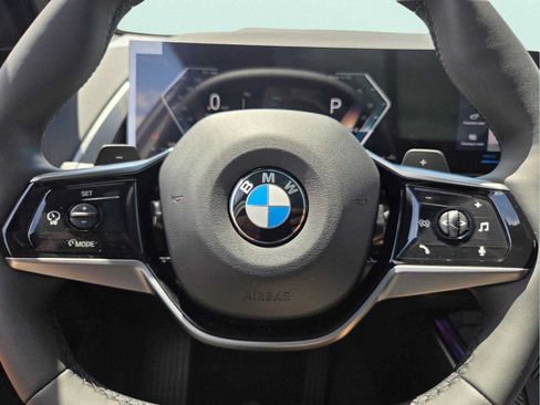 New 2026 BMW X3 xDrive30i w/ Premium Package AWD/4WD image 30