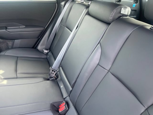 New 2026 Subaru Outback Premium AWD/4WD image 25