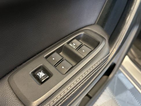 Used 2023 Ford Ranger Lariat image 13