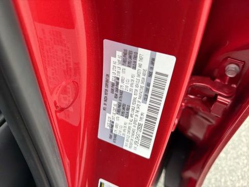 New 2026 MAZDA CX-70 3.3 Turbo S w/ Premium Package AWD/4WD image 15