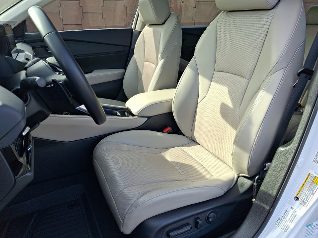 Used 2023 Honda Accord Touring image 15