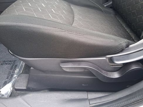 Used 2024 Mitsubishi Outlander Sport AWD image 13