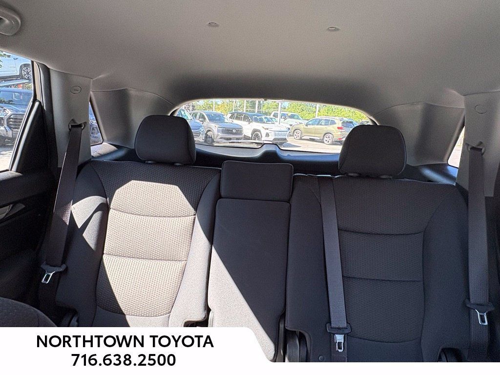 Used 2013 Kia Sorento LX AWD/4WD image 25