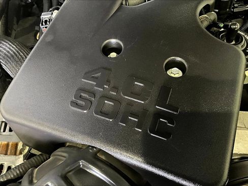 Used 2011 Ford Ranger XLT w/ Bright Trim Group image 29