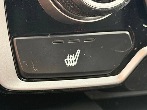 Used 2022 Honda CR-V EX image 4