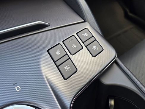 New 2026 Kia Sportage SX Prestige AWD/4WD image 31